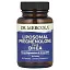 Dr. Mercola, Липосомальный прегненолон с ДГЭА, 30 капсул