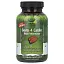 Irwin Naturals, Beets-4-Cardio™, 60 Liquid Soft-Gels