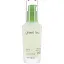 It's Skin, Green Tea, Watery Serum, 40 ml