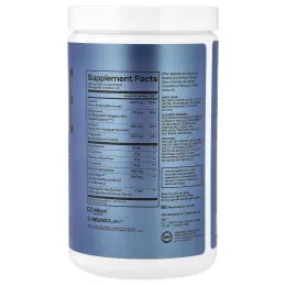 ONE OF ONE, предтренировочный комплекс, ананасовый пунш, 503 г (17,77 унции)