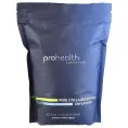 ProHealth Longevity, Пептиды чистого коллагена, без добавок, 600 г
