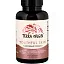 Terra Origin, Youthful Skin, Antioxidant Formula, 60 Capsules