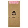 HydroJug, Спортивная детская бутылочка, шашки с ромашками, 14 унций
