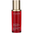 Clarins, Super Restorative Remodelling Serum, 1 oz (30 ml)