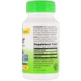 Nature's Way, Juniper Berries, 425 mg, 100 Vegetarian Capsules