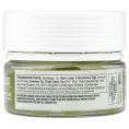 Troomy Nootropics, Boost, Functional Mushrooms Gummies, Lemon Lime, 30 Gummies