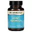 Dr. Mercola, средство для суставов, 30 капсул