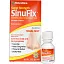 NaturalCare, SinuFix усиленного действия, Эффективный спрей против заложенности носа, 0,5 жидкой унции (15 мл)