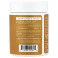 Neurogan Health, DHB, 250 мг, 60 капсул