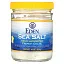 Eden Foods, Морская соль, 14 унций (397 г)