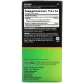 GNC, Tamaflex, Fast Acting, 120 Vegetarian Capsules