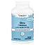 Vitacost, Ultra кальций с витамином D3, 120 капсул