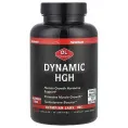 Olympian Labs, Динамический HGH, 150 капсул