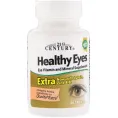 21st Century, Healthy Eyes(здоровые глаза) экстра, 50 таблеток