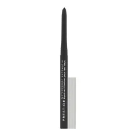 Prestige Cosmetics, Водостойкая автоматическая подводка для глаз, Дым, ,28 г (,01 унции)
