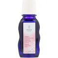 Weleda, Успокаивающее масло для деликатного ухода, экстракты миндаля, для чувствительной кожи, 1,7 жидкой унции (50 мл)