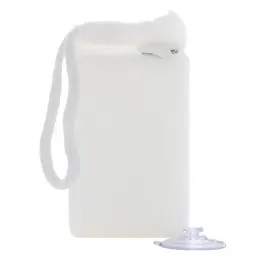 Daily Concepts, Ваш скребок для тела, мягкий, 1 скребок