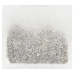 Celestial Seasonings, очищающая смесь, одуванчик, без кофеина, 16 чайных пакетиков, 27 г (0,96 унции)