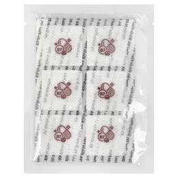 PatchAid, патч с биотином, 30 шт.