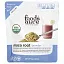 Foods Alive, Органический порошок из корня маки, 227 г (8 унций)