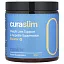 CuraLife, CuraSlim, 120 капсул