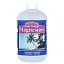 Eidon Mineral Supplements, Ионные минералы, магний, 19 унций (563 мл)