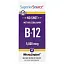 Superior Source, Метилкобаламин B12, 5000 мкг, 60 микролингвальных таблеток