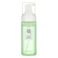 Beauty of Joseon, Bubble Toner, Green Plum + AHA, 5.07 fl oz (150 ml)