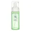 Beauty of Joseon, Bubble Toner, Green Plum + AHA, 5.07 fl oz (150 ml)