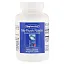 Allergy Research Group, No-Flush Niacin, 75 Vegetarian Capsules