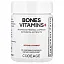 Codeage, Bones Vitamins +, 90 растительных капсул