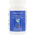 Allergy Research Group, HiBiotin, 90 вегетарианских капсул