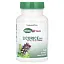 Nature's Plus, Herbal Actives, лакрица (ДГЛ), 60 растительных капсул