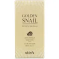 Skin79, Golden Snail, Intensive BB Cream, SPF 50+ PA+++, 45 g