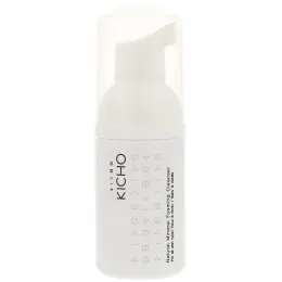 Kicho, Натуральное пенное чистящее средство, 1,02 ж. унц. (30 мл)