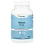 Vitacost, Niacin, 500 mg, 100 Capsules