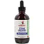 Amazon Therapeutics, Stone Breaker, Chanca Piedra, 4 oz (120 ml)