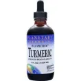 Planetary Formulas, Куркума полного спектра действия жидкость 4 унции