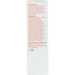 Bio-Oil, Масло для кожи Specialist Skincare Oil, 125 мл