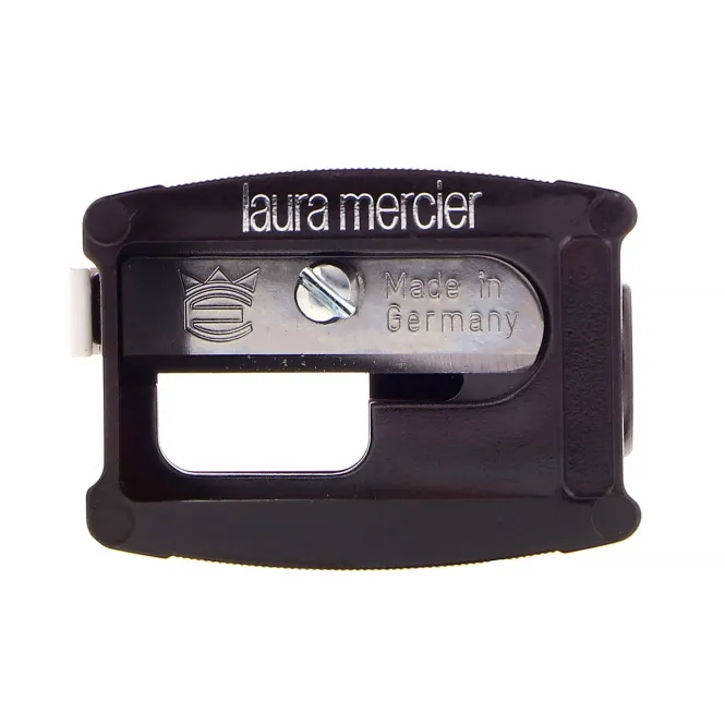 Laura Mercier, Карандаш для губ, гранатовый, 1,49 г (0,05 унции)