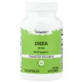Vitacost, DHEA, 50 mg, 100 Capsules
