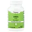 Vitacost, DHEA, 50 mg, 100 Capsules