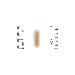 BioSchwartz, Advanced Formula, мультивитамины для женщин, 60 растительных капсул