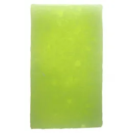 T. Taio, Мыло-губка с огурцом и дыней, 4,2 унции (120 г)