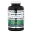 Amazing Nutrition, Гиалуроновая кислота, 100 мг, 360 капсул