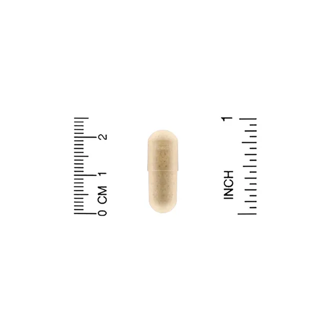 BioSchwartz, Advanced Formula, мультивитамины для женщин, 60 растительных капсул