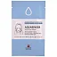 Leaders, Aquaringer Treatment Mask, 1 Mask