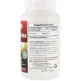 Best Naturals, L-Glutamine, 1000 mg, 180 Tablets