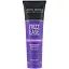 John Frieda, Шампунь Frizz Ease, Daily Nourishment, 250 мл