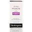 Neutrogena, Увлажняющий крем для лица с защитой от УФА/УФВ, без масла, фактор защиты от солнца (SPF) 35, 2,5 ж. унц. (73 мл)
